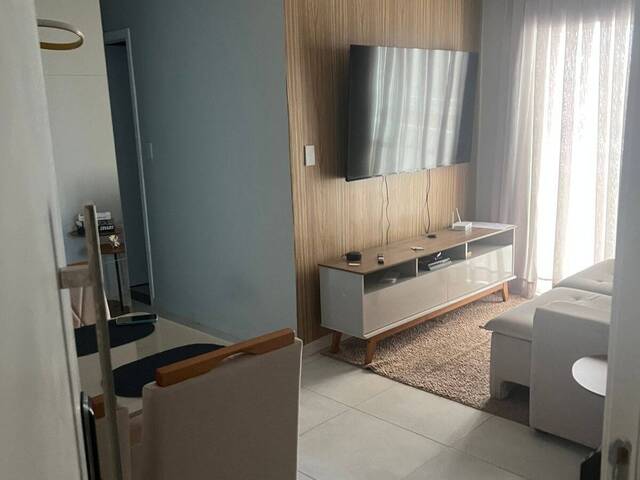 Venda em São João - Feira de Santana