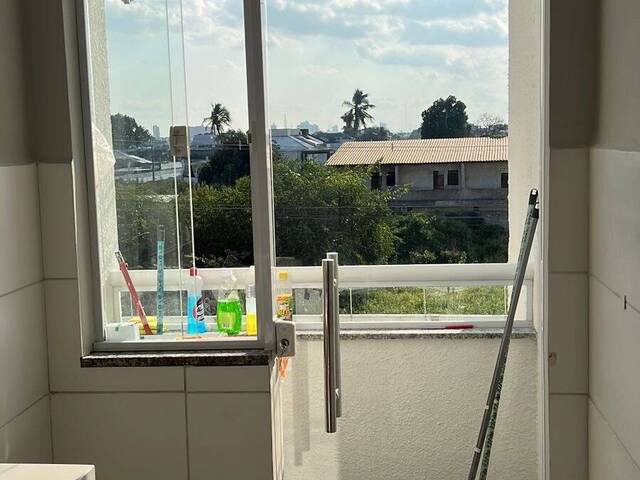 Apartamento para Venda em Feira de Santana - 5