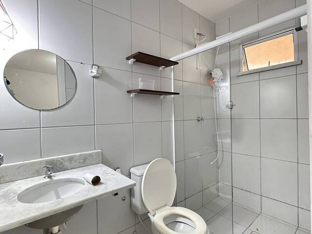 Casa em condomínio para Venda em Feira de Santana - 5