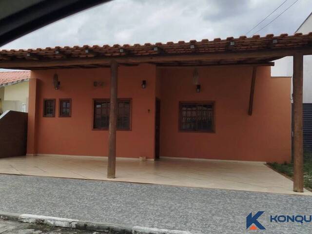 Venda em Sim - Feira de Santana