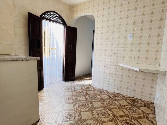 Casa para Venda em Feira de Santana - 5