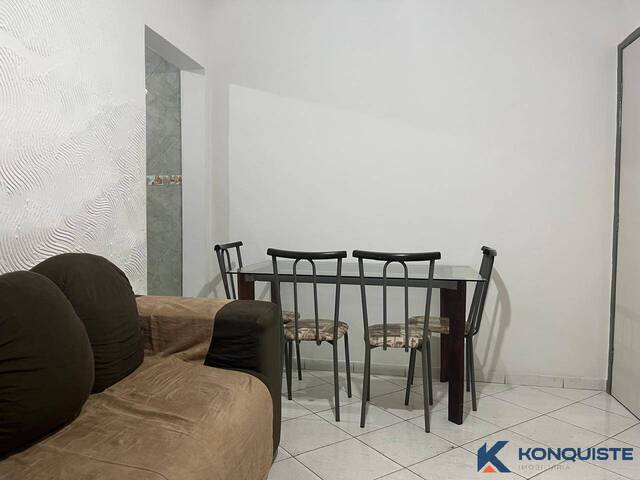 Apartamento para Locação em Feira de Santana - 3