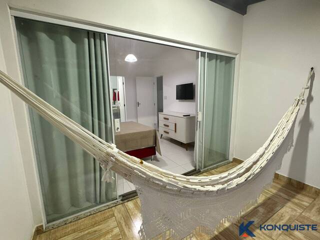 Casa em condomínio para Locação em Camaçari - 3