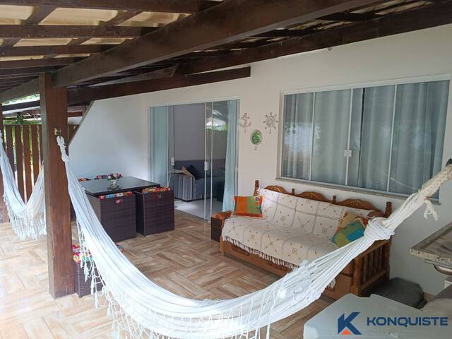 Casa em condomínio para Locação em Camaçari - 5