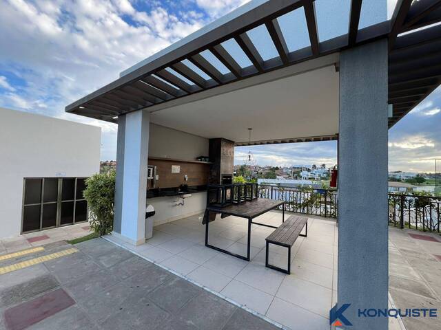 Casa para Venda em Feira de Santana - 3