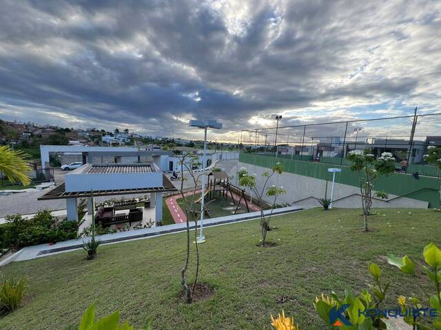 Casa para Venda em Feira de Santana - 4