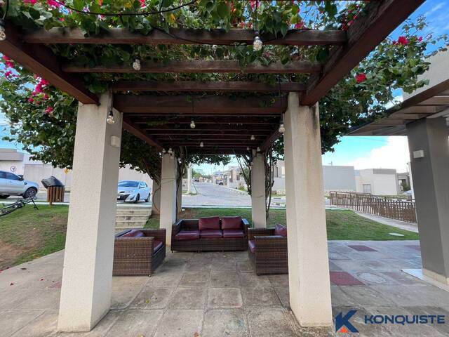 Casa para Venda em Feira de Santana - 5