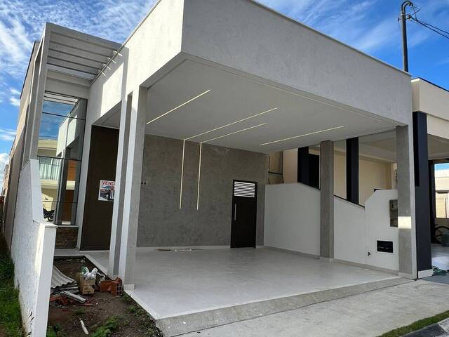 Venda em Papagaio - Feira de Santana