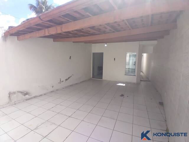 Casa para Venda em Feira de Santana - 5