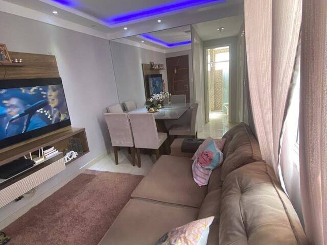 Venda em CONCEIÇÃO - Feira de Santana