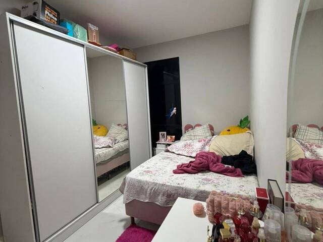 Casa em condomínio para Locação em Feira de Santana - 4