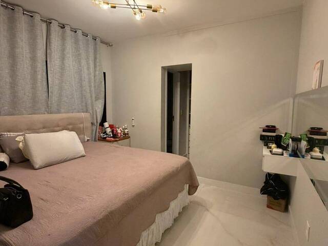 Casa em condomínio para Locação em Feira de Santana - 2