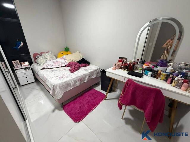 Casa em condomínio para Locação em Feira de Santana - 3