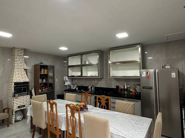 Casa para Venda em Feira de Santana - 5