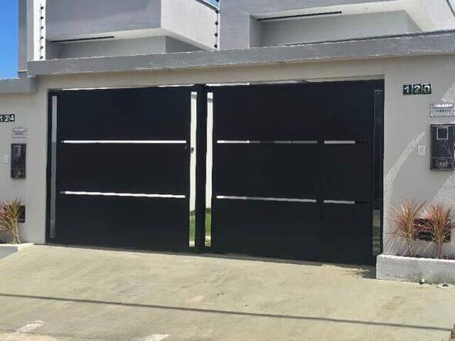 Venda em São João - Feira de Santana