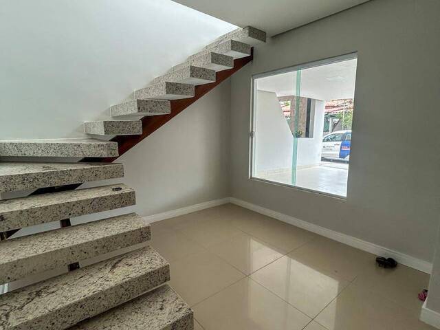 Casa em condomínio para Venda em Feira de Santana - 4