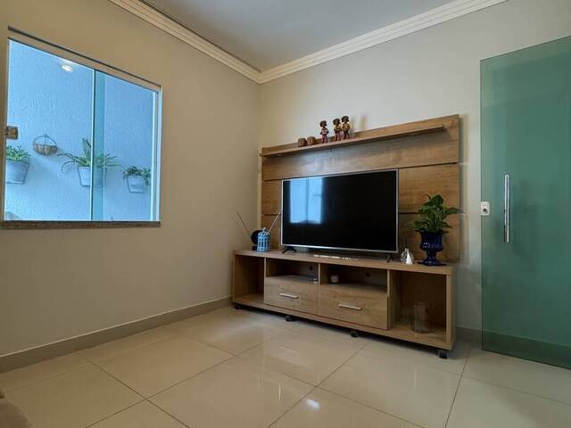 Casa em condomínio para Venda em Feira de Santana - 5