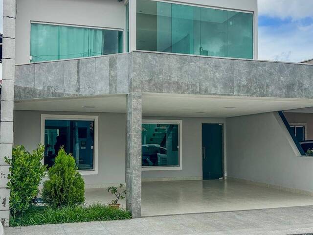 Venda em 35º BI - Feira de Santana