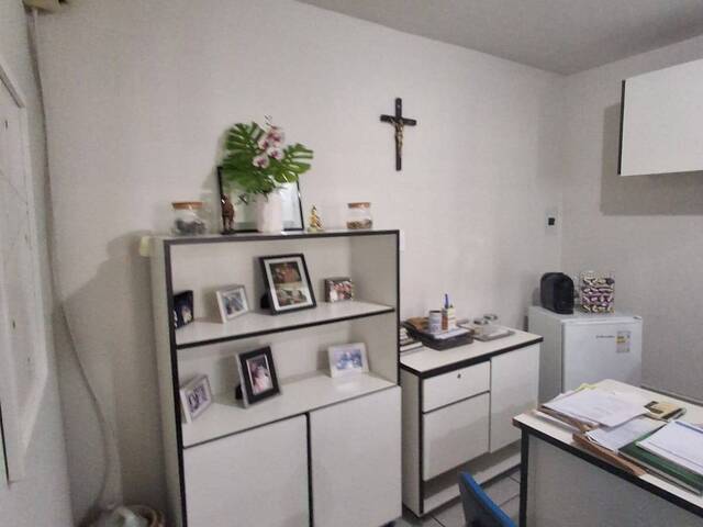 Sala Comercial para Venda em Feira de Santana - 2