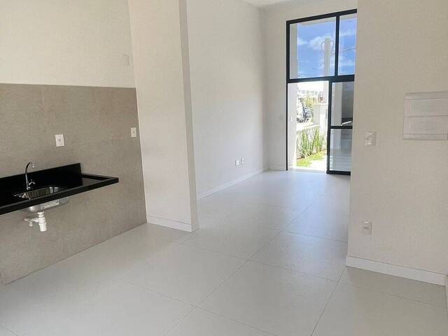 Casa em condomínio para Venda em Feira de Santana - 2