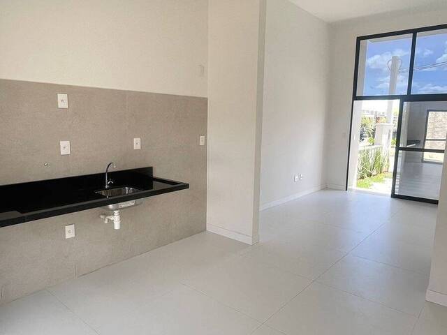 Casa em condomínio para Venda em Feira de Santana - 4