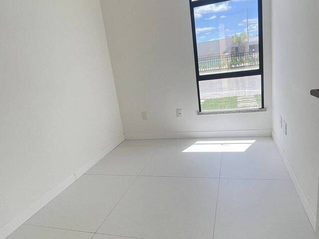 Casa em condomínio para Venda em Feira de Santana - 5