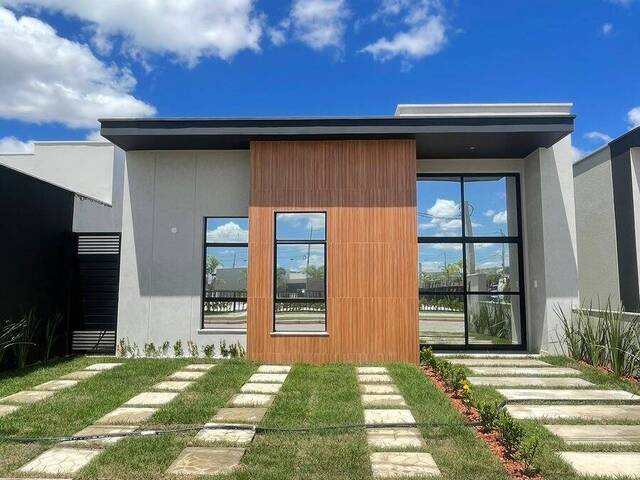 Venda em Registro - Feira de Santana