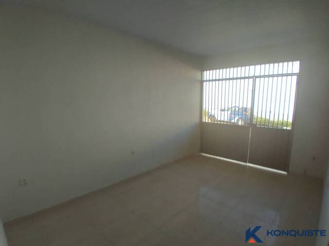 Casa para Locação em Feira de Santana - 4