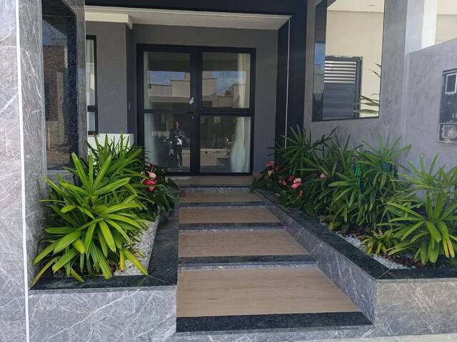 Casa em condomínio para Locação em Feira de Santana - 2