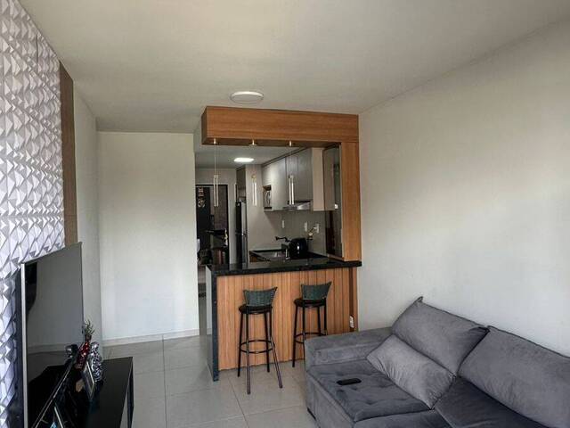 Casa em condomínio para Venda em Feira de Santana - 2