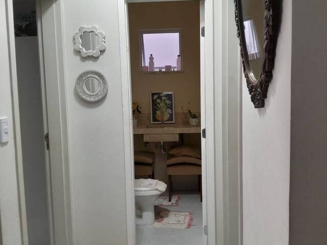 Casa em condomínio para Venda em Feira de Santana - 4