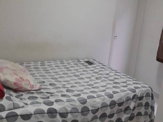 Casa em condomínio para Venda em Feira de Santana - 5