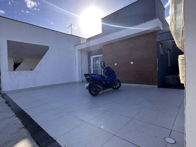 Casa em condomínio para Venda em Feira de Santana - 2