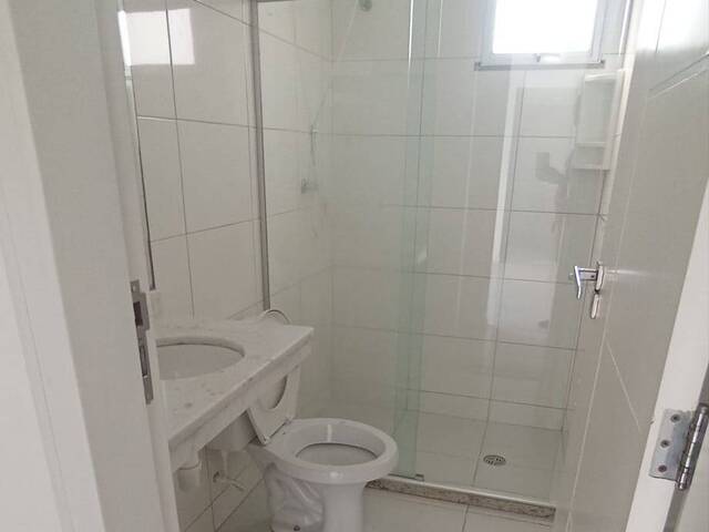 #4925 - Casa em condomínio para Venda em Feira de Santana - BA