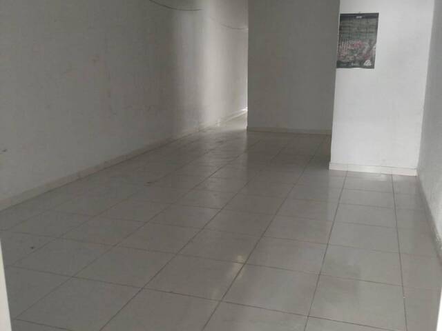 Sala Comercial para Locação em Feira de Santana - 4