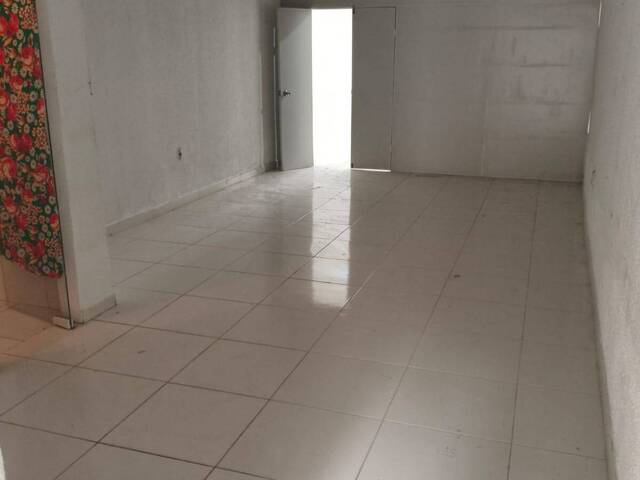 Sala Comercial para Locação em Feira de Santana - 5