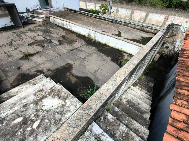 Casa para Venda em Conceição do Jacuípe - 4