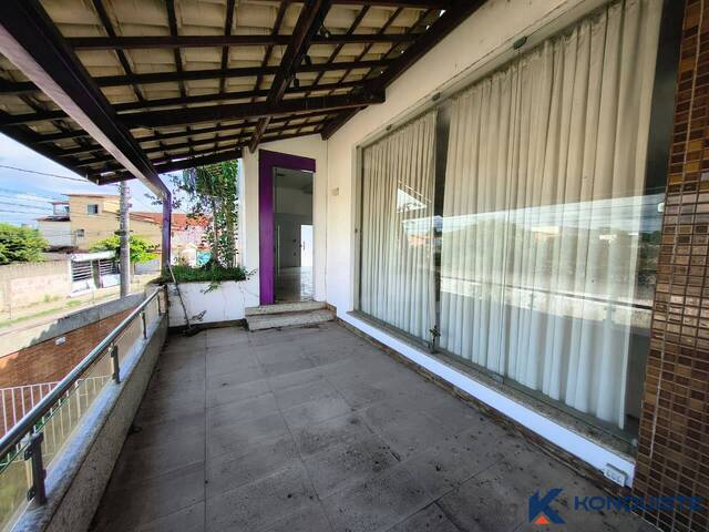 Casa para Venda em Conceição do Jacuípe - 5
