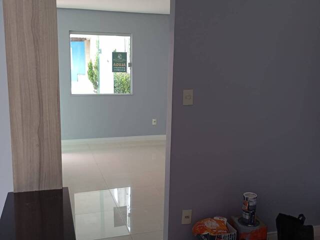 Casa para Locação em Feira de Santana - 4