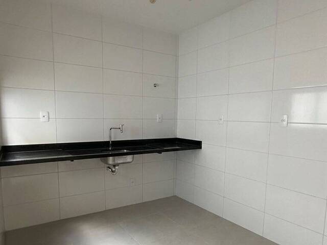 Casa em condomínio para Locação em Feira de Santana - 4