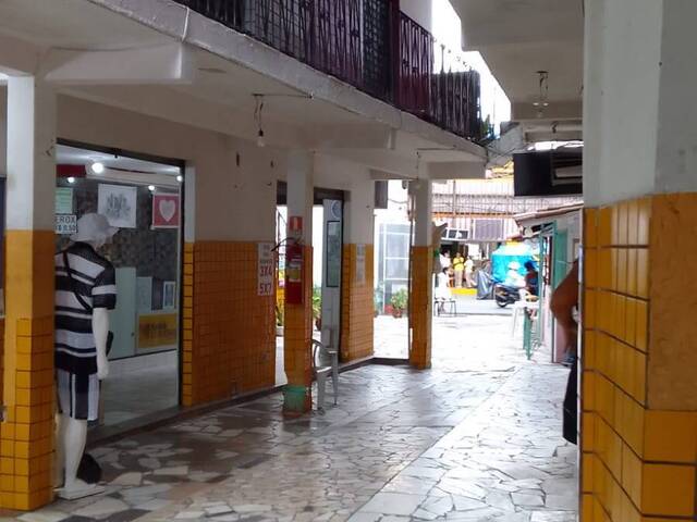 Prédio comercial para Venda em Salvador - 4