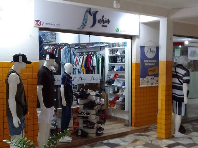 Prédio comercial para Venda em Salvador - 5
