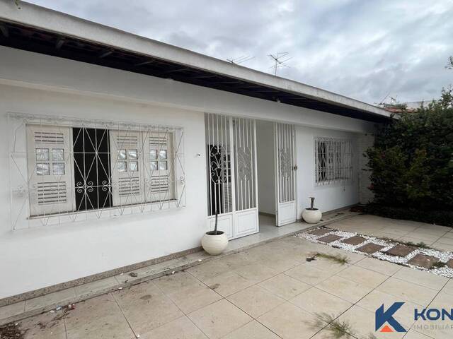 Casa para Venda em Feira de Santana - 4