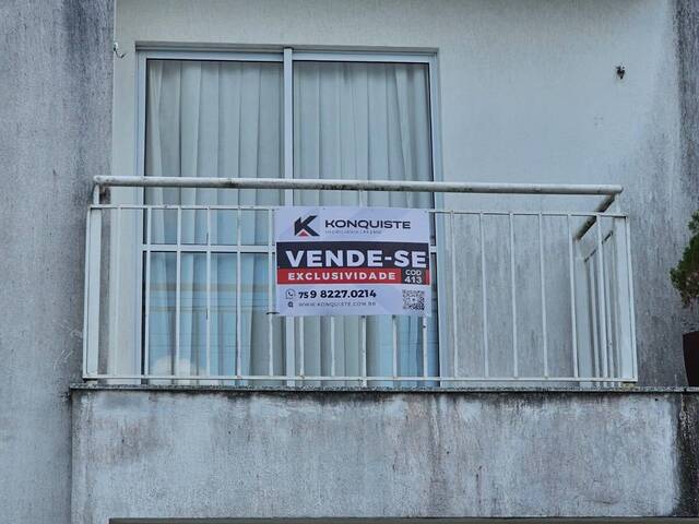 Casa em condomínio para Venda em Feira de Santana - 2