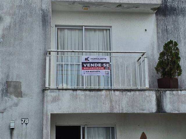 Casa em condomínio para Venda em Feira de Santana - 3