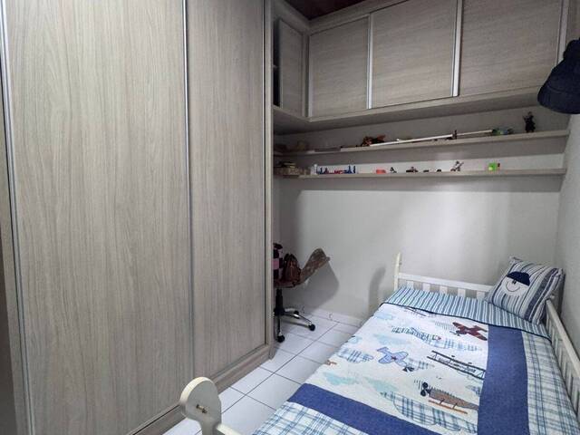 Casa em condomínio para Venda em Feira de Santana - 5