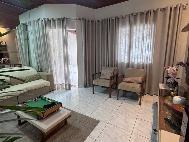 Casa em condomínio para Venda em Feira de Santana - 3