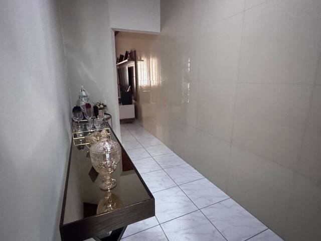 Casa em condomínio para Venda em Feira de Santana - 4
