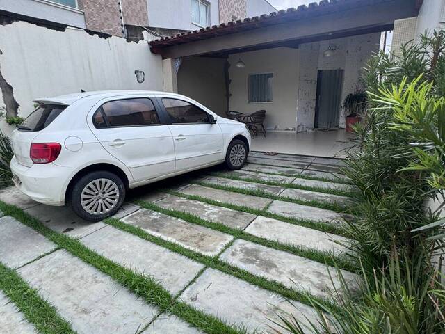 Casa em condomínio para Venda em Feira de Santana - 2