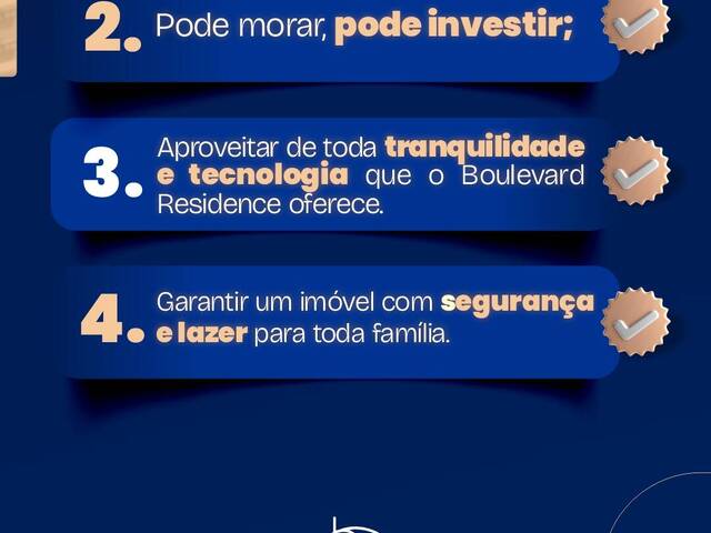 Apartamento para Venda em Feira de Santana - 2